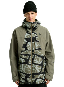 original-0_302551_EWZ_A_2.png