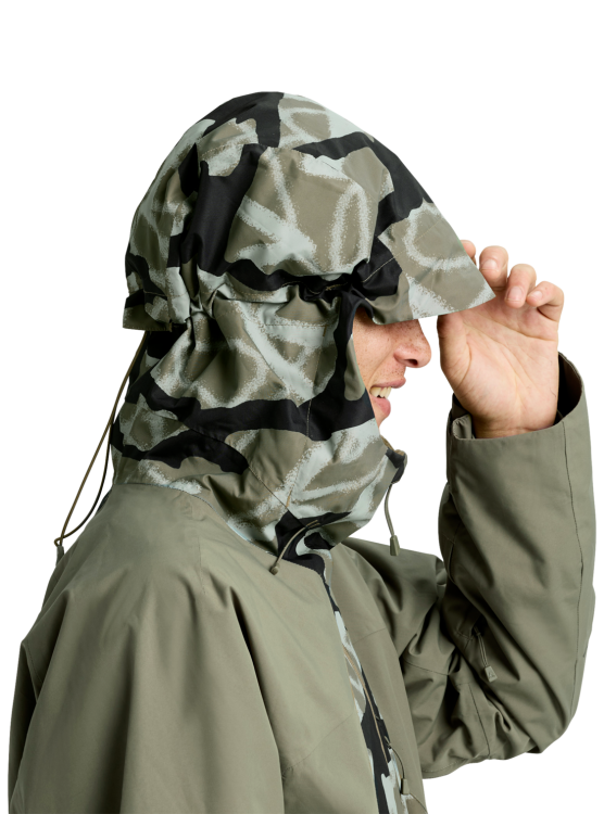 original-0_302551_EWZ_A_7.png
