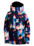 Kurtka Burton WMS RSRV Slim Ins Floral /2026