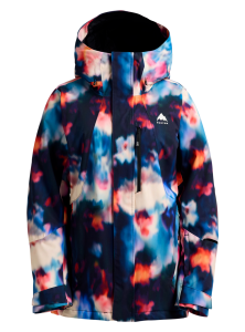 original-0_302581_EZH_P_1.png