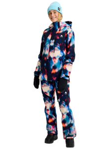 original-0_302581_EZH_S_1.png