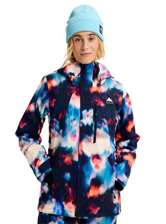 original-0_302581_EZH_A_2.png