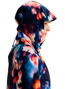 original-0_302581_EZH_A_4.png