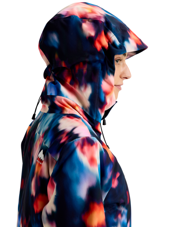 original-0_302581_EZH_A_4.png