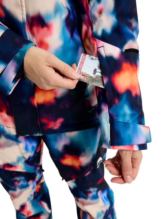 original-0_302581_EZH_A_5.png