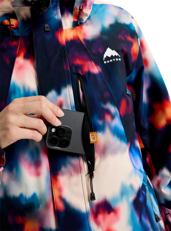 original-0_302581_EZH_A_6.png