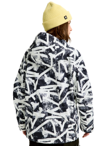 original-0_302601_EZZ_A_3.png