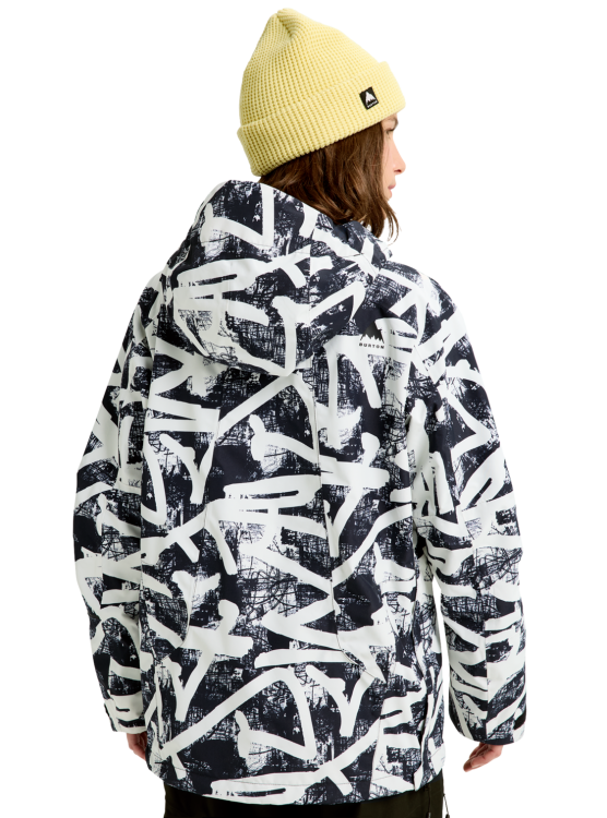 original-0_302601_EZZ_A_3.png