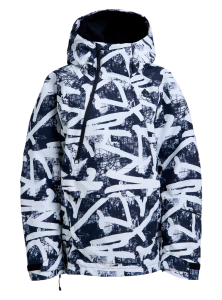 original-0_302601_EZZ_P_1.png