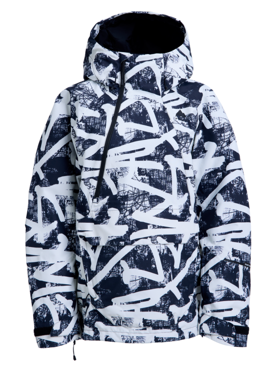 original-0_302601_EZZ_P_1.png