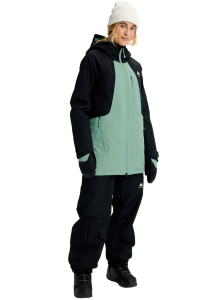 original-0_302541_EW7_A_1.png