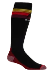 Skarpety Burton MDWT Emblem Black /2026