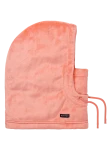 Kaptur Burton WMS Cora Hood Coral /2026