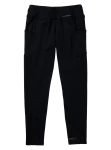 Bielizna Burton WMS HW X PT Black /2026