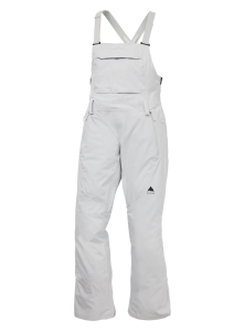 original-0_302661_27O_P_1.png