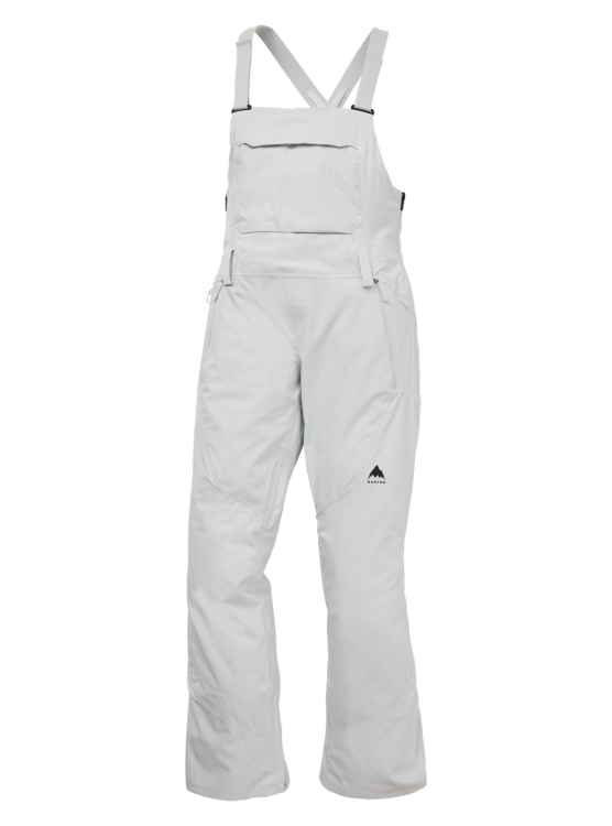 original-0_302661_27O_P_1.png