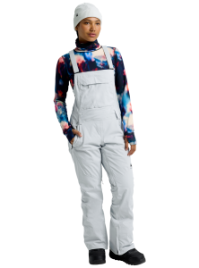 original-0_302661_27O_A_1.png