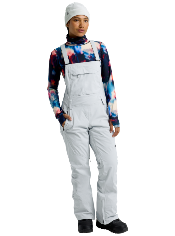 original-0_302661_27O_A_1.png