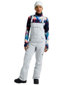 original-0_302661_27O_A_2.png