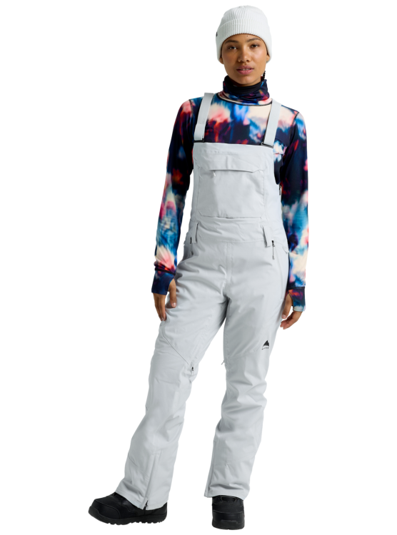 original-0_302661_27O_A_2.png