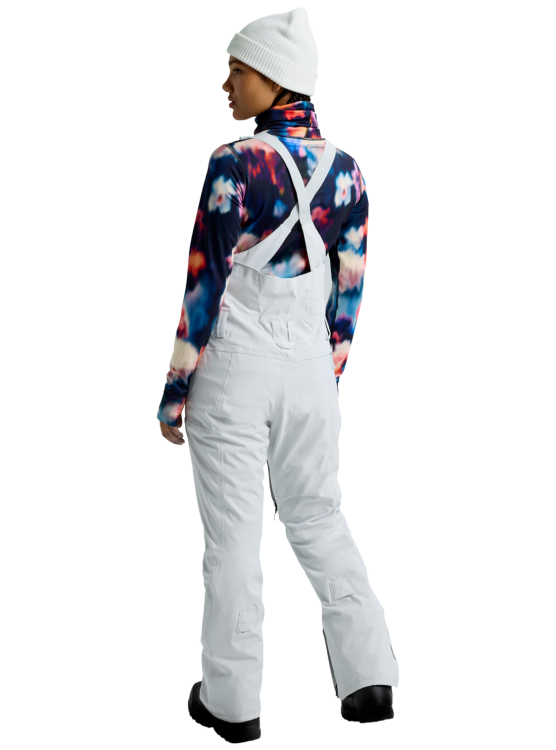 original-0_302661_27O_A_3.png