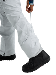 original-0_302661_27O_A_7.png
