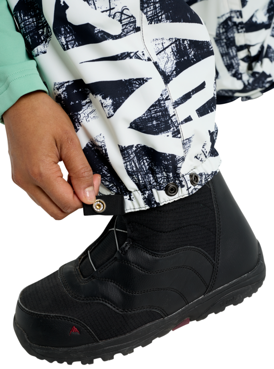 original-0_302721_EZZ_A_7.png