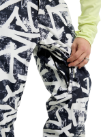 original-0_302711_EZZ_A_6.png