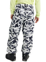 original-0_302711_EZZ_A_3.png