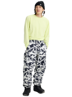 original-0_302711_EZZ_A_1.png