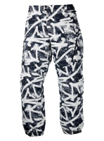 original-0_302711_EZZ_P_1.png