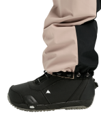 original-0_302711_E2Y_A_7.png
