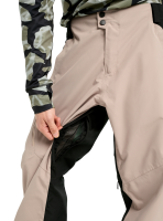 original-0_302711_E2Y_A_6.png