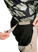 original-0_302711_E2Y_A_5.png