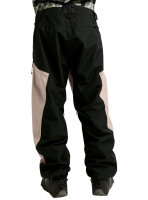 original-0_302711_E2Y_A_3.png