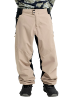 original-0_302711_E2Y_A_2.png