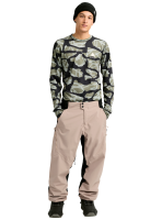 original-0_302711_E2Y_A_1.png