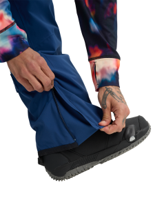 original-0_302671_ABG_A_7.png