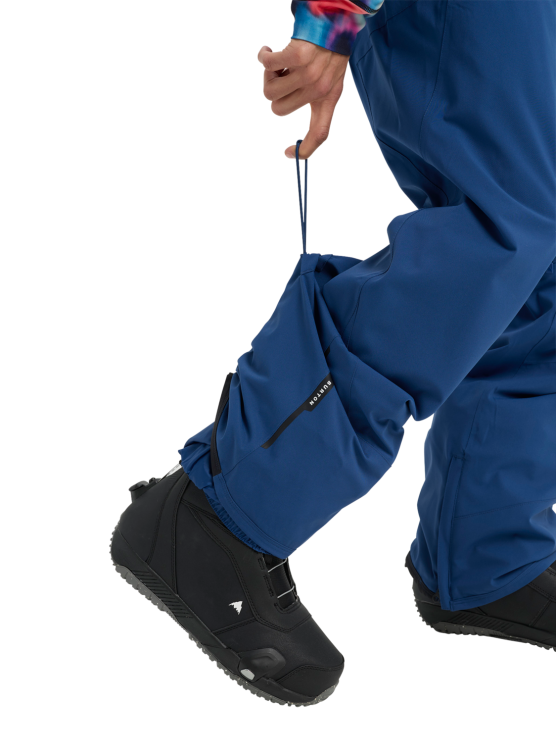 original-0_302671_ABG_A_6.png