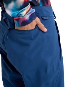 original-0_302671_ABG_A_5.png