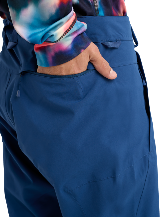 original-0_302671_ABG_A_5.png