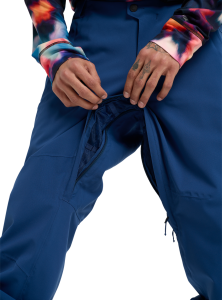 original-0_302671_ABG_A_4.png