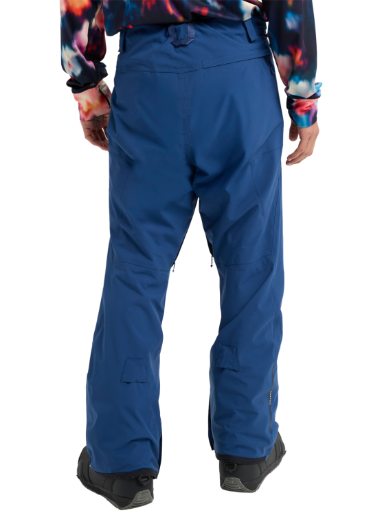 original-0_302671_ABG_A_3.png