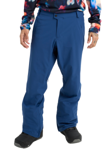original-0_302671_ABG_A_2.png