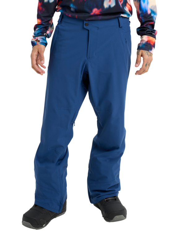 original-0_302671_ABG_A_2.png