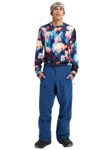 original-0_302671_ABG_S_1.png