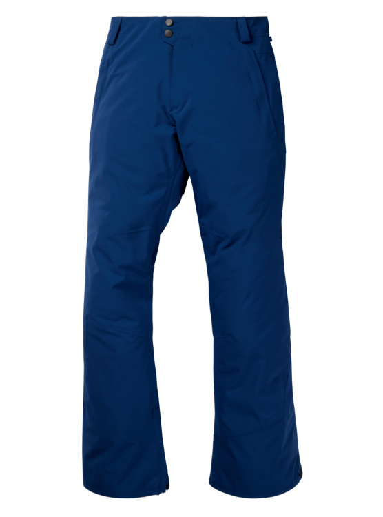 original-0_302671_ABG_P_1.png