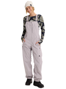 original-0_302701_EV4_S_1.png
