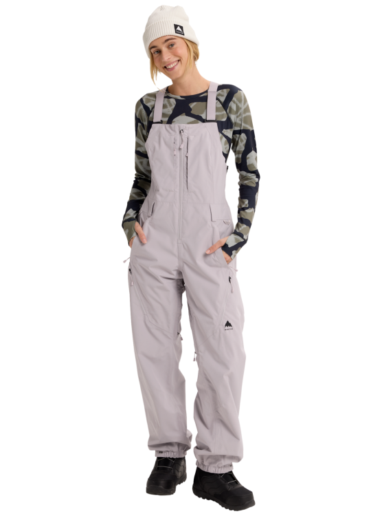 original-0_302701_EV4_S_1.png