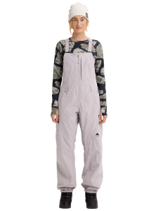 original-0_302701_EV4_A_2.png